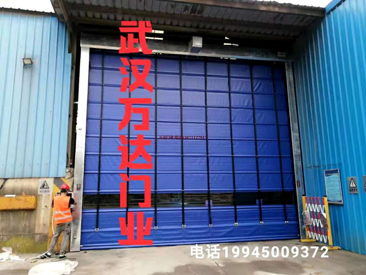 金昌自来水环保自来水管道清洗管道清洗